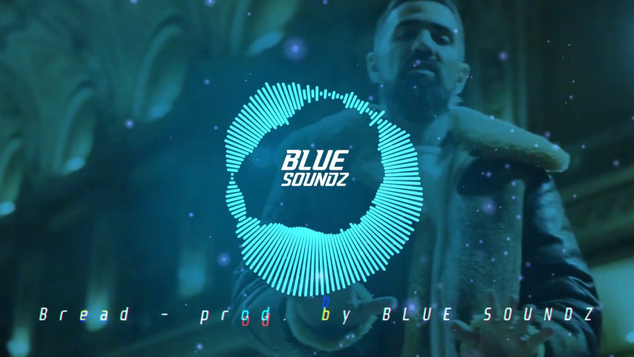 Shindy x Bushido Type Beat - 
