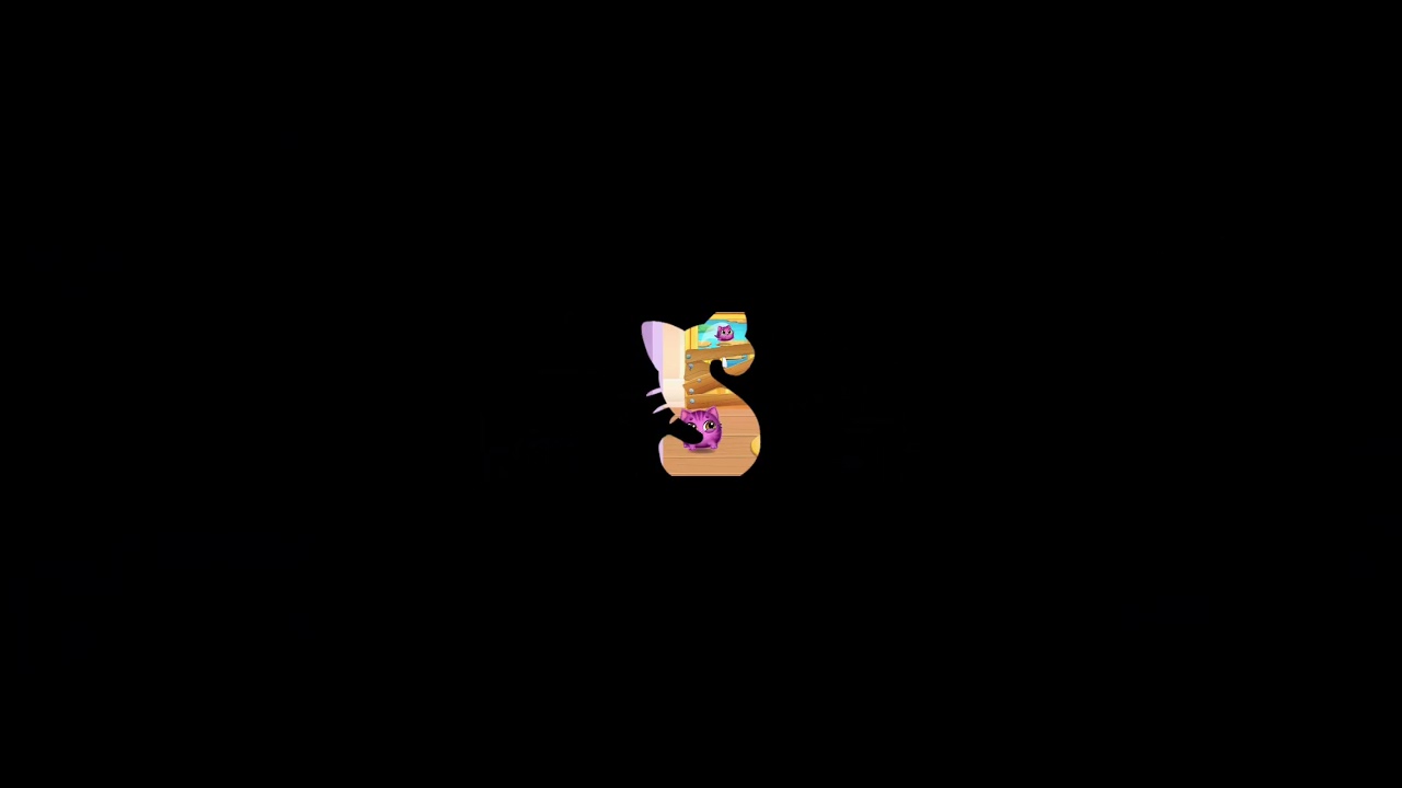 Smolsies 2 #smolsies #fungamesforkids #gamesforkids #gamesforchildren #smolsies #smolsies2