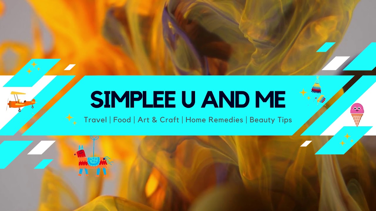 SIMPLEE U AND ME