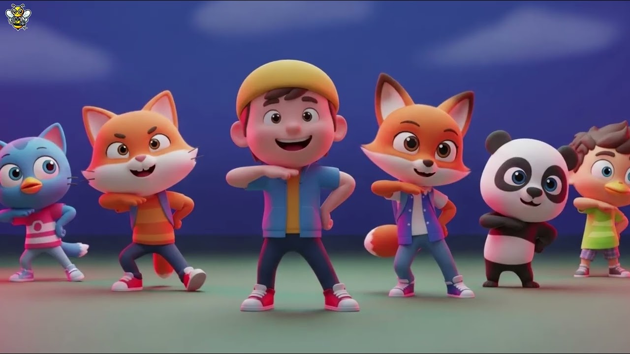 Tonight We Strike