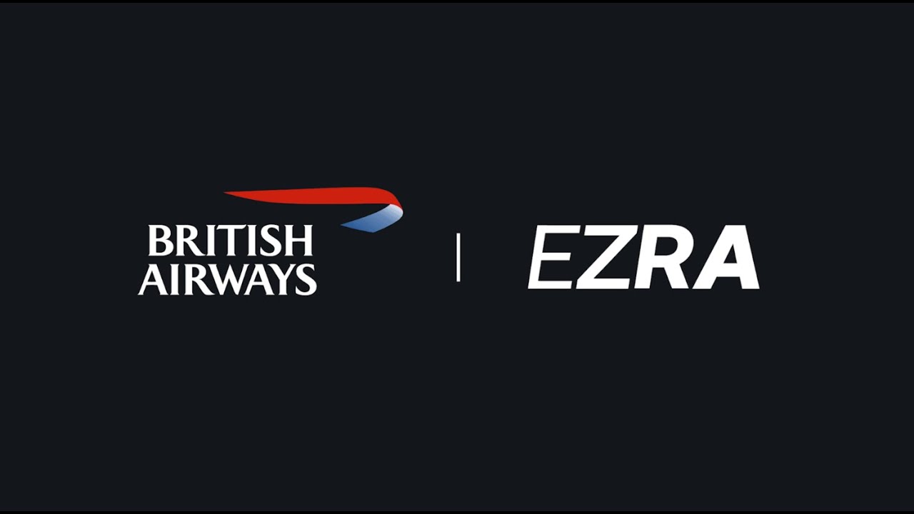 How British Airways Develops Confident Leaders at Every Level with EZRA