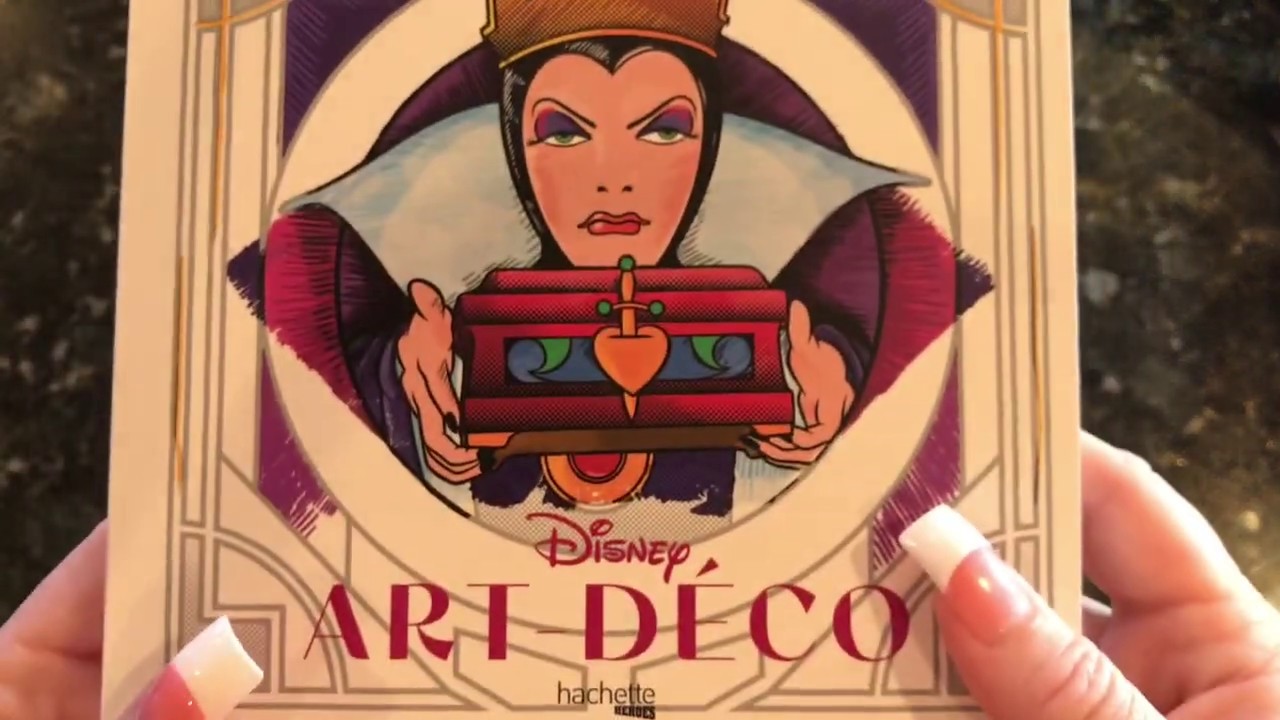 Coloring Haul Pt 1- The Adult Coloring Books