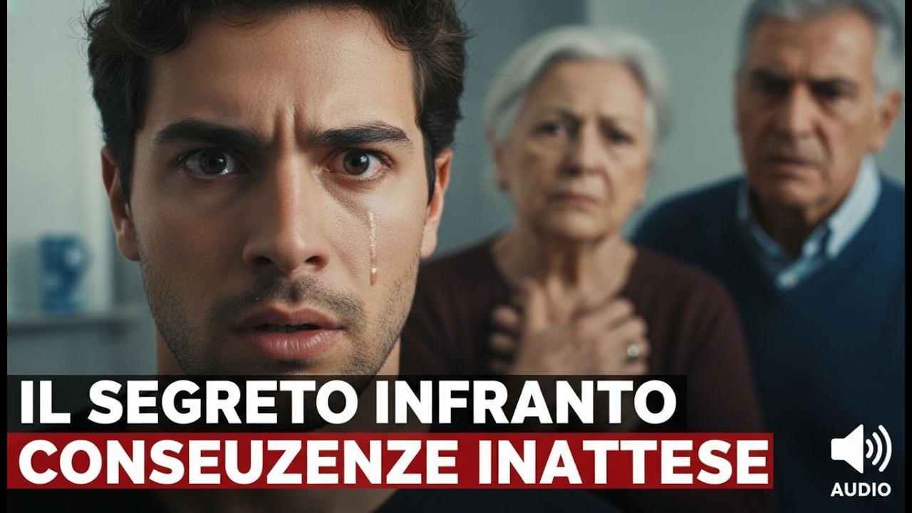 NONNO DERIDE: 
