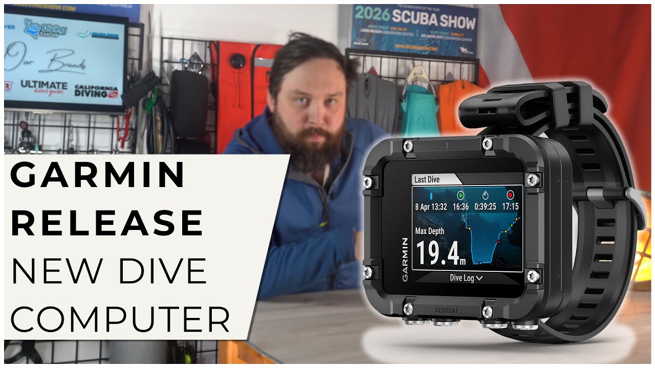 Garmin X30 &ndash; pierwsze spojrzenie: duży ekran, niższa cena w por&oacute;wnaniu z X50i