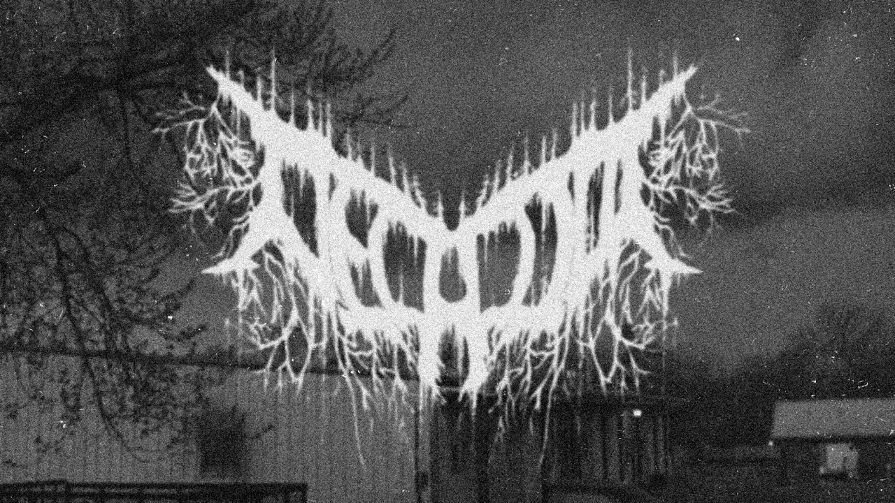 Smother - Emptiness (Ft. Decalius) [Slowed + Reverb] (dsbm)