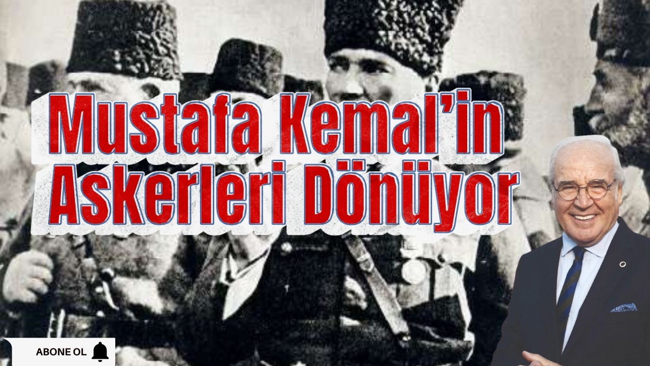 ÇİLELİ VE ÇİLLERLİ YILLARIM 4... ALLAH RABBİM KORUDU... YA GÖZÜNE GELEYDİ...