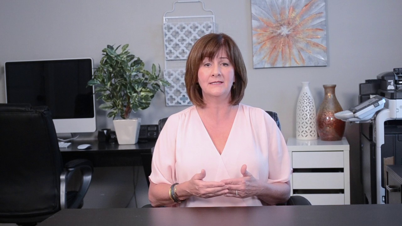 Things To Know Before Selling San Diego Probate Real Estate