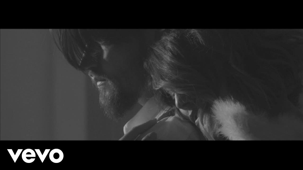 Valerio Scanu - Rinascendo (Video Ufficiale)