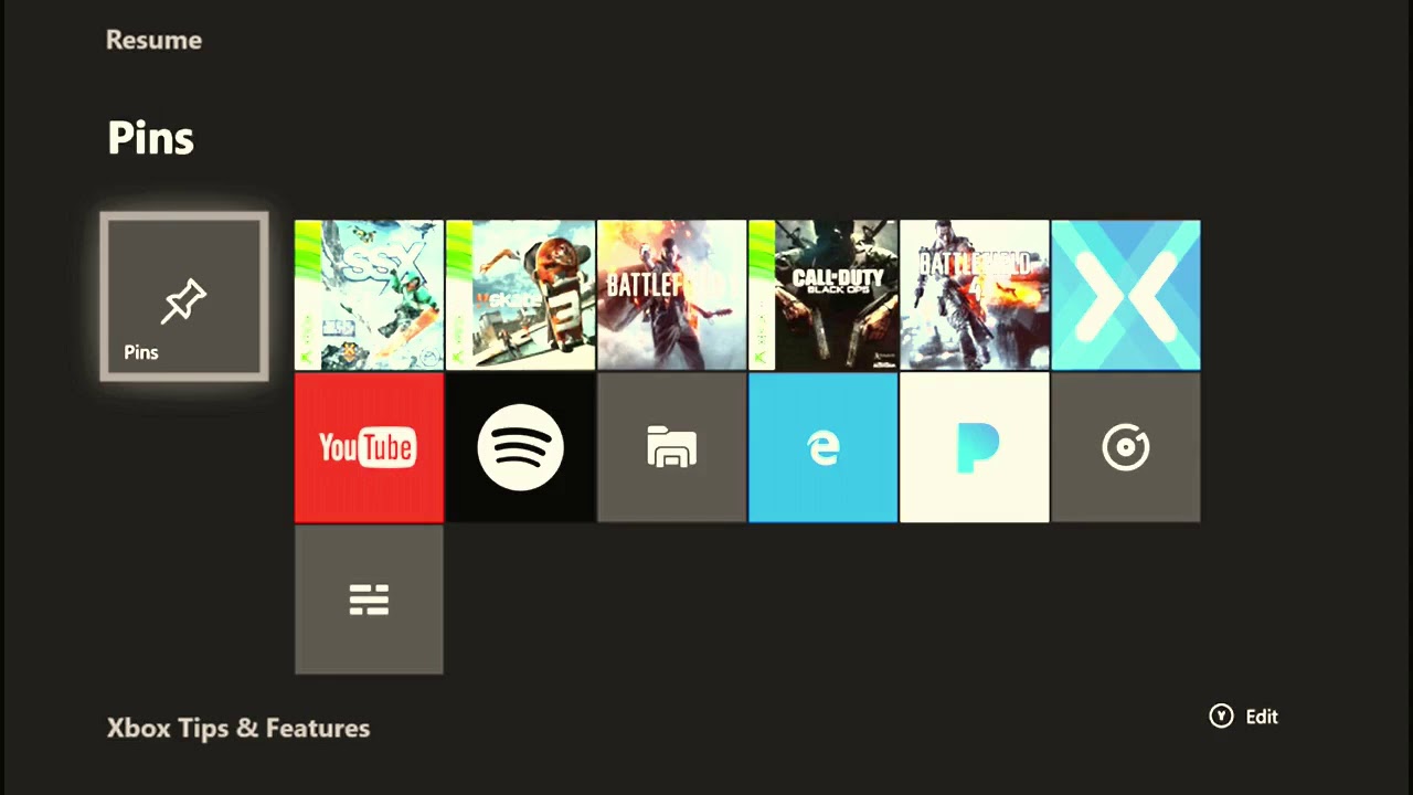 How to Connect your PC to Xbox One using HDMI Passthrough & Free up an HDMI Port On Your TV