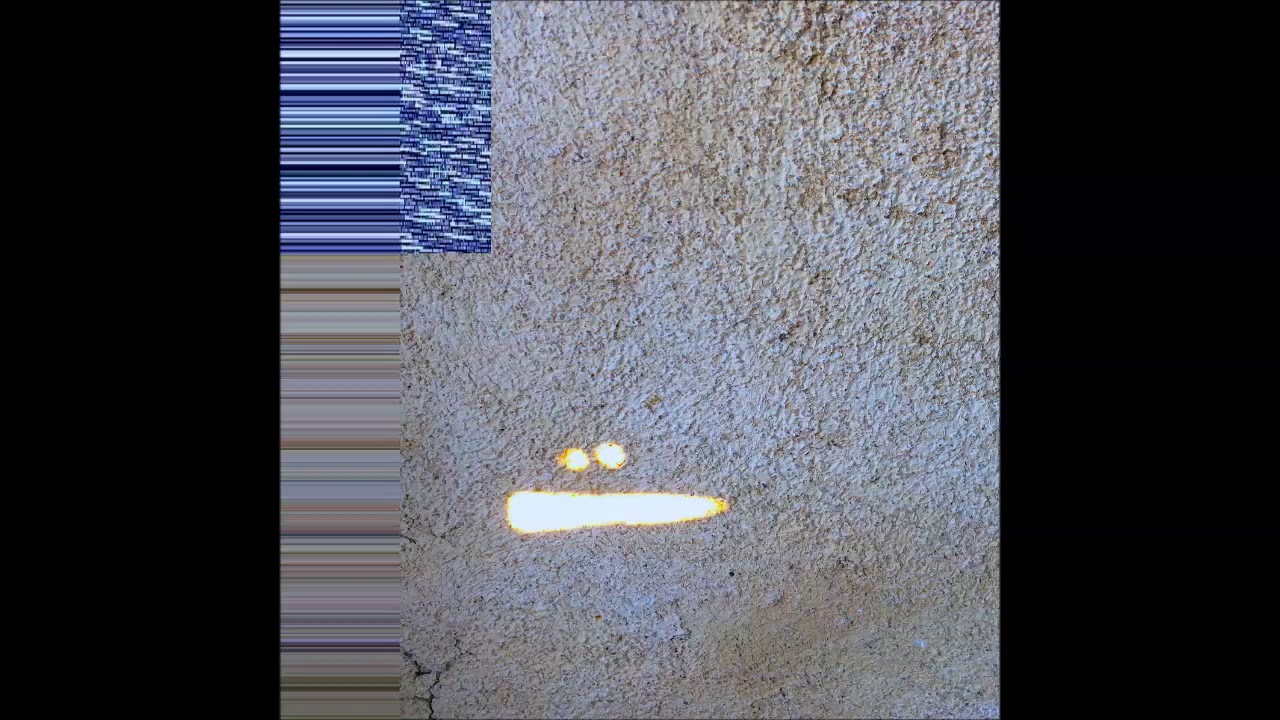 SWARVY - Blend Special | Ep. 3 (2019)