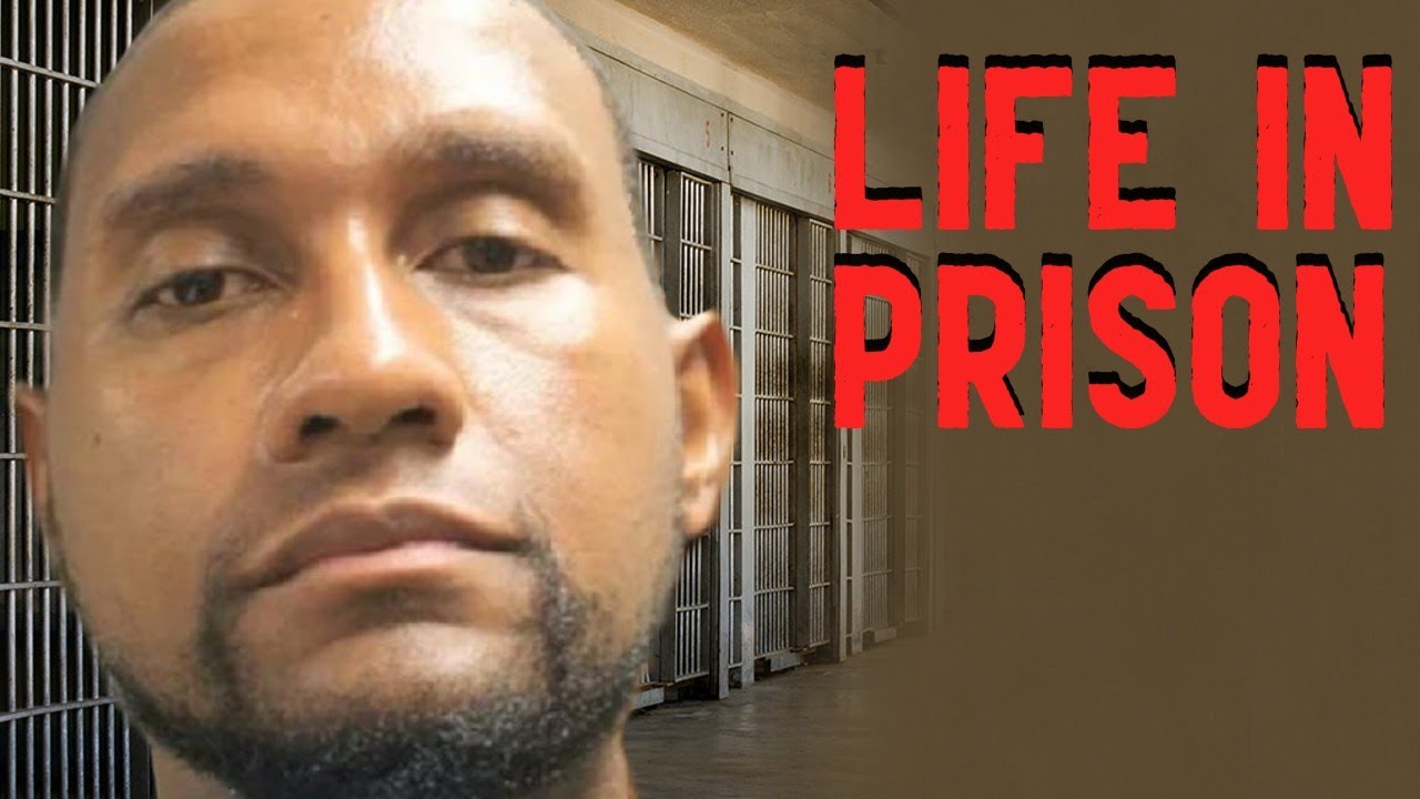 Tim Norman Sentenced To LIFE In Prison | Ms. Robbie DEVASTED