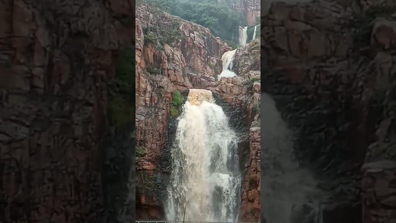 Gange Cha Yamune Chaiva Godavari &nbsp;Saraswati Narmade Sindhu Kaveri Jalesmin Sannidhim Kuru.🙏🙏