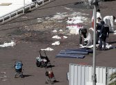 Niza teme la pérdida de un gran número de turistas tras el atentado