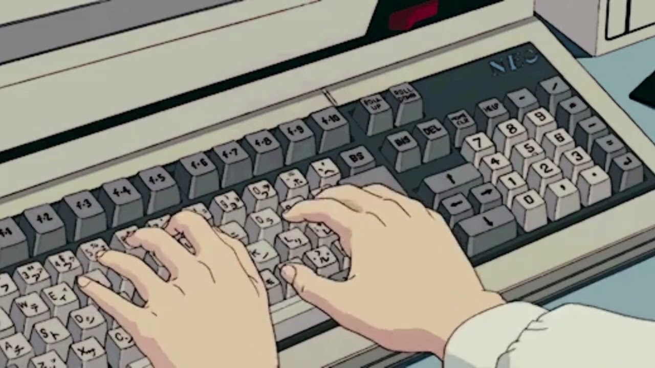 3AM Coding Session - Lofi Hip Hop Mix [Study and Coding Beats]