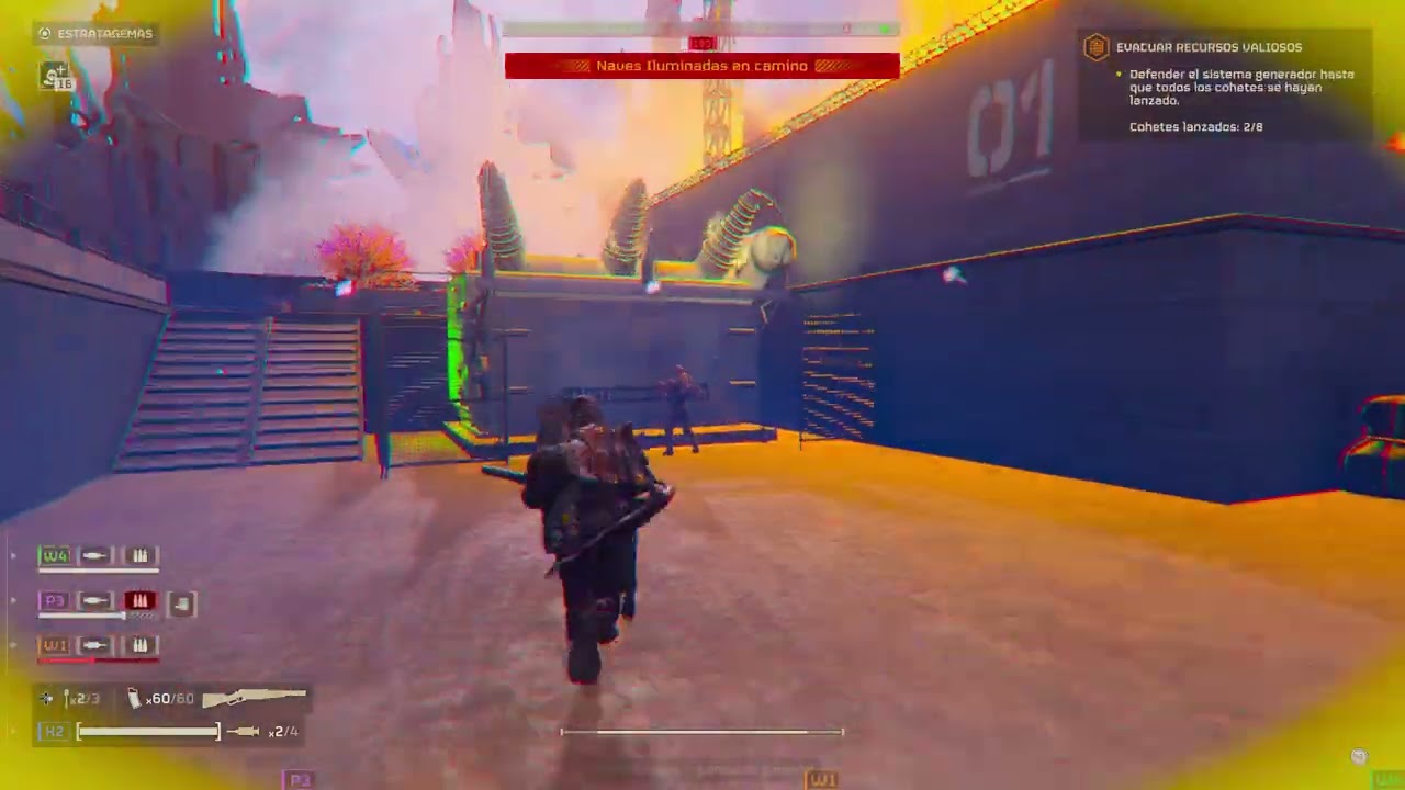 HELLDIVERS™ 2   2025 09 23 10 20 07 p m