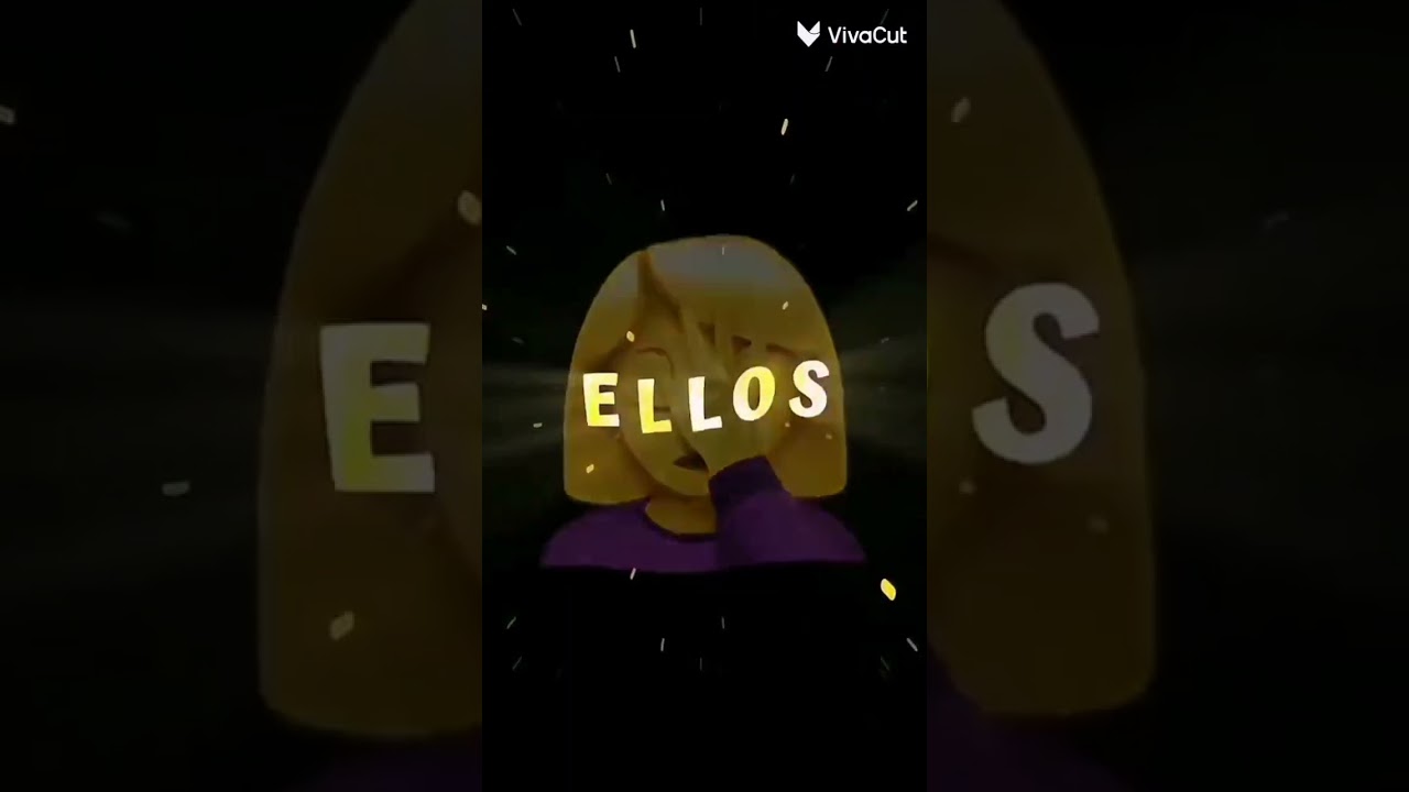 Qui&eacute;n ya vio belleza verdadera