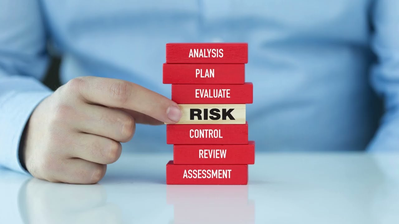 🔒 Step Up Your Security Game with Rainbow Secure's Adaptive Authentication