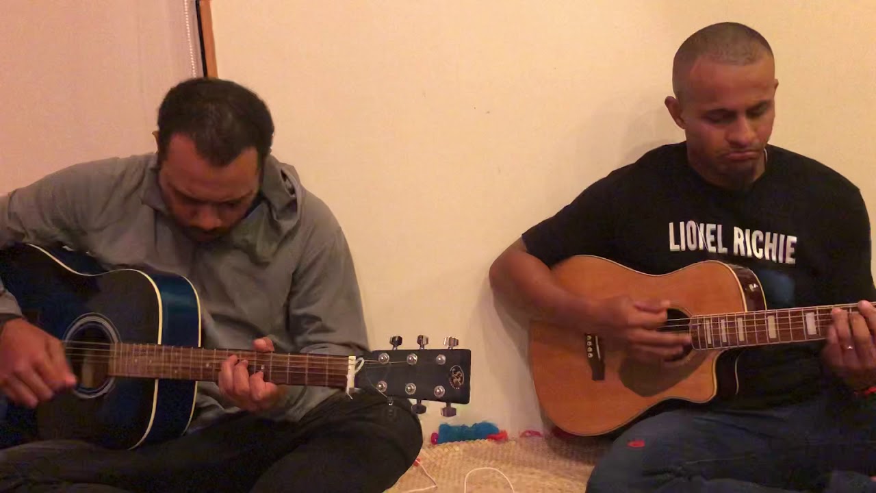 Sevu