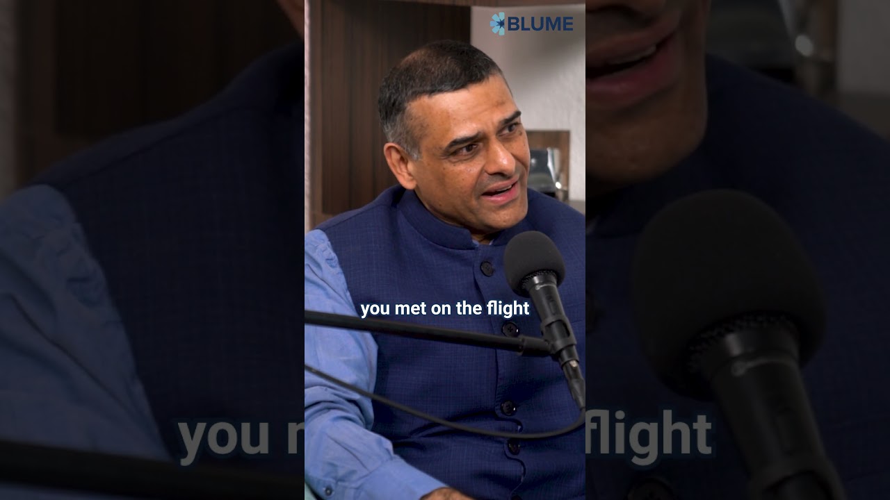 The secret behind Tata&rsquo;s unmatched trust #startup #tata