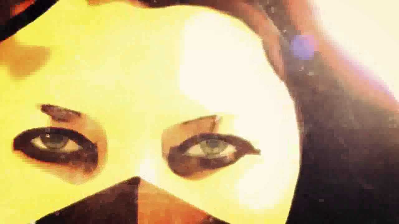 The Narrow - Where's the fire