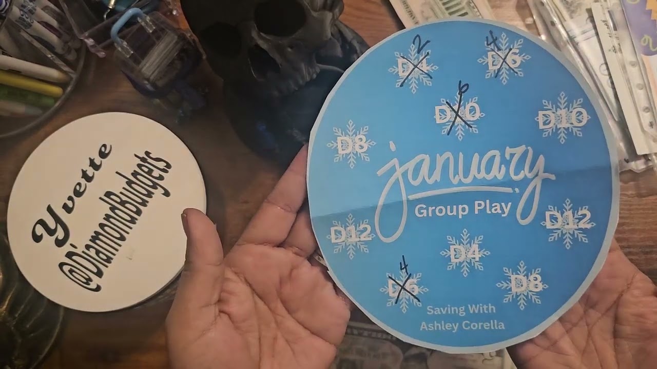 Бесплатная пятница, Веселая пятница 😁 или Друзья пятница 🤔