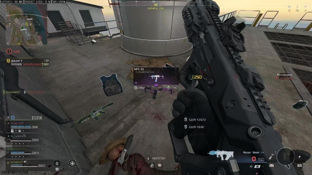 Call of Duty_20260116212718, Bobbylew42