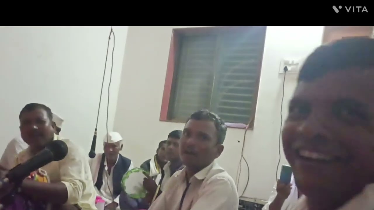 कैलास ठाकरे मोरकुरे