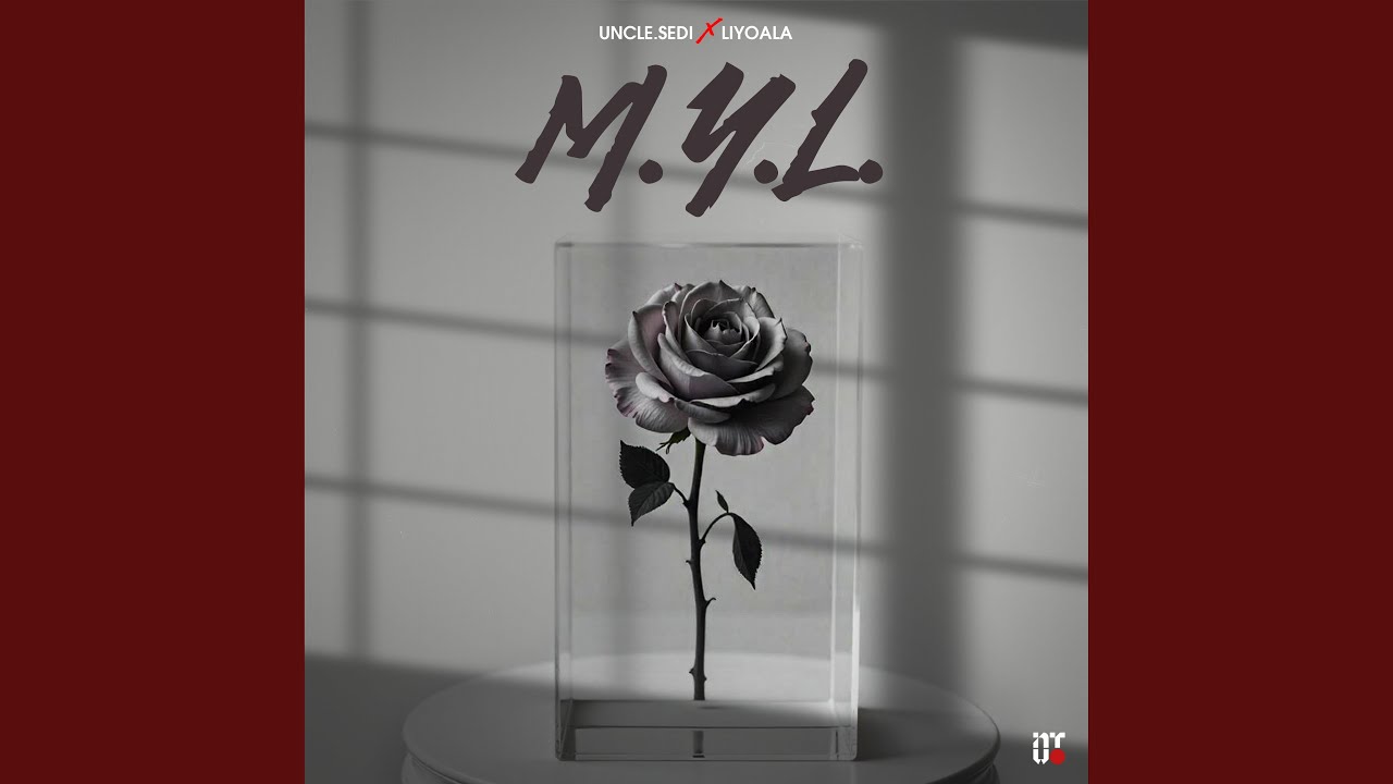 MYL