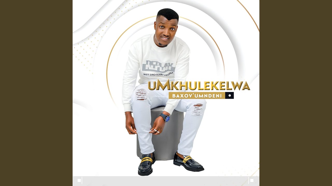 Imfihlo Yami