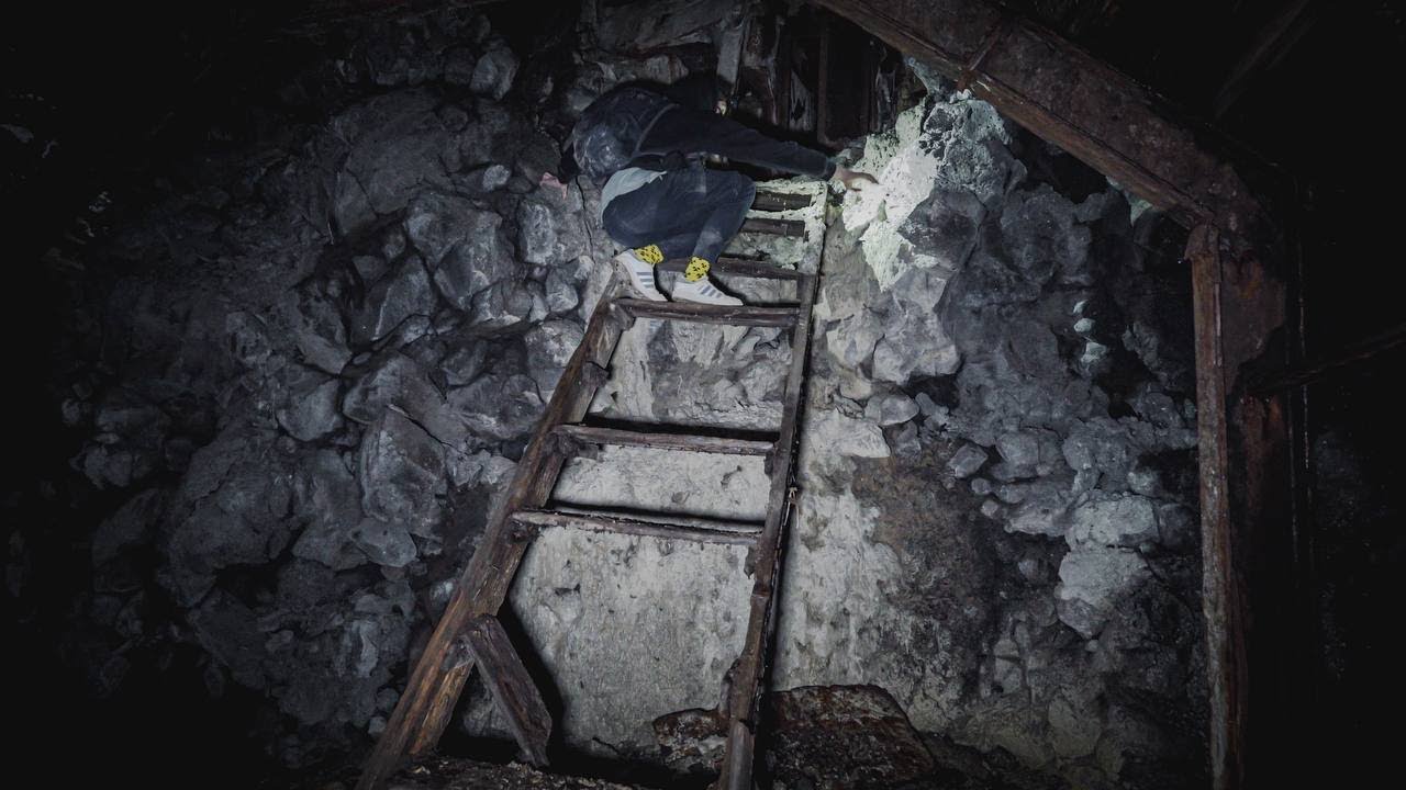 Exploring subway structure in Armenia
