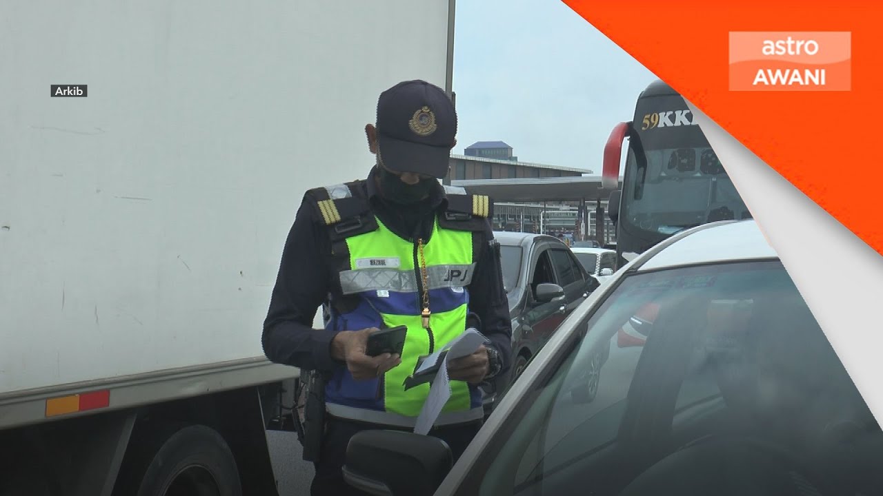 Semua penumpang kereta bakal wajib pakai tali pinggang keledar