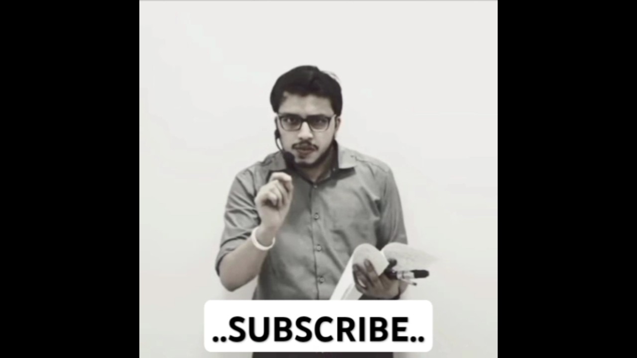 Return එක...Amila dasanayake | CHEMISTRY