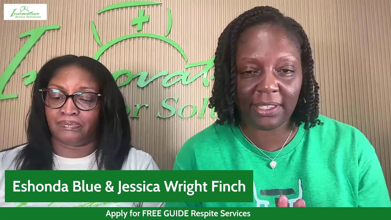 Senior Women's Health Crisis: What Every Caregiver Must Know