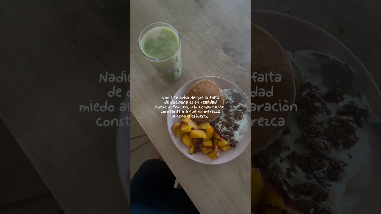 #productividad #disciplina #oposiciones #opositora #rutina #estudiantes