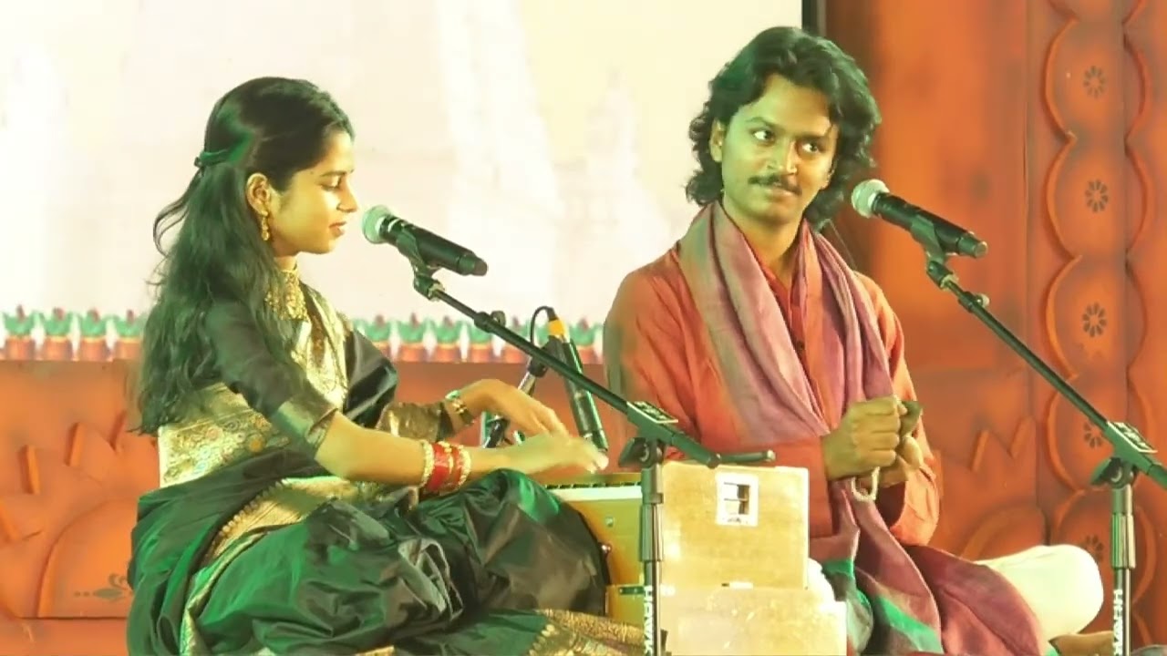 मैथिली ठाकुर छत्तीसगढ़ी गीत अरपा पइरी के धार