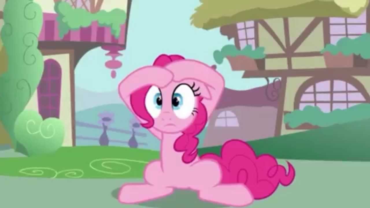 My Little Fariy Oddparents- Where is The Fun