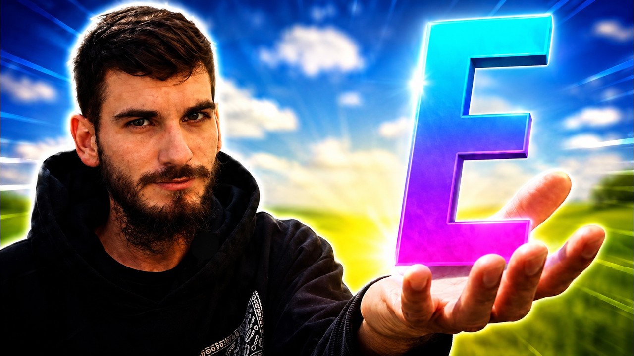 ICH WAR WIEDER AUF DIESEM SCHLECHTEN SERVER IN GTA RP! - GTA ROLEPLAY