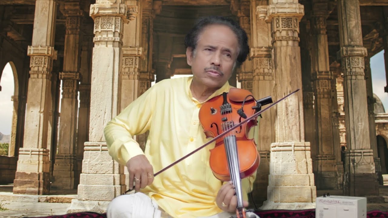 Chalamela (varnam) - Darbar - Adi - Thiruvottriyur Tyagayyar