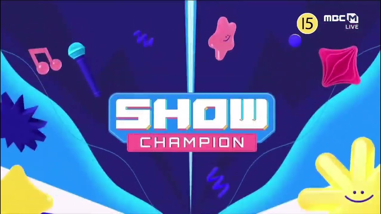 BLACKPINK GO first music show win #deadline #blackpink #GO #win #first #music 