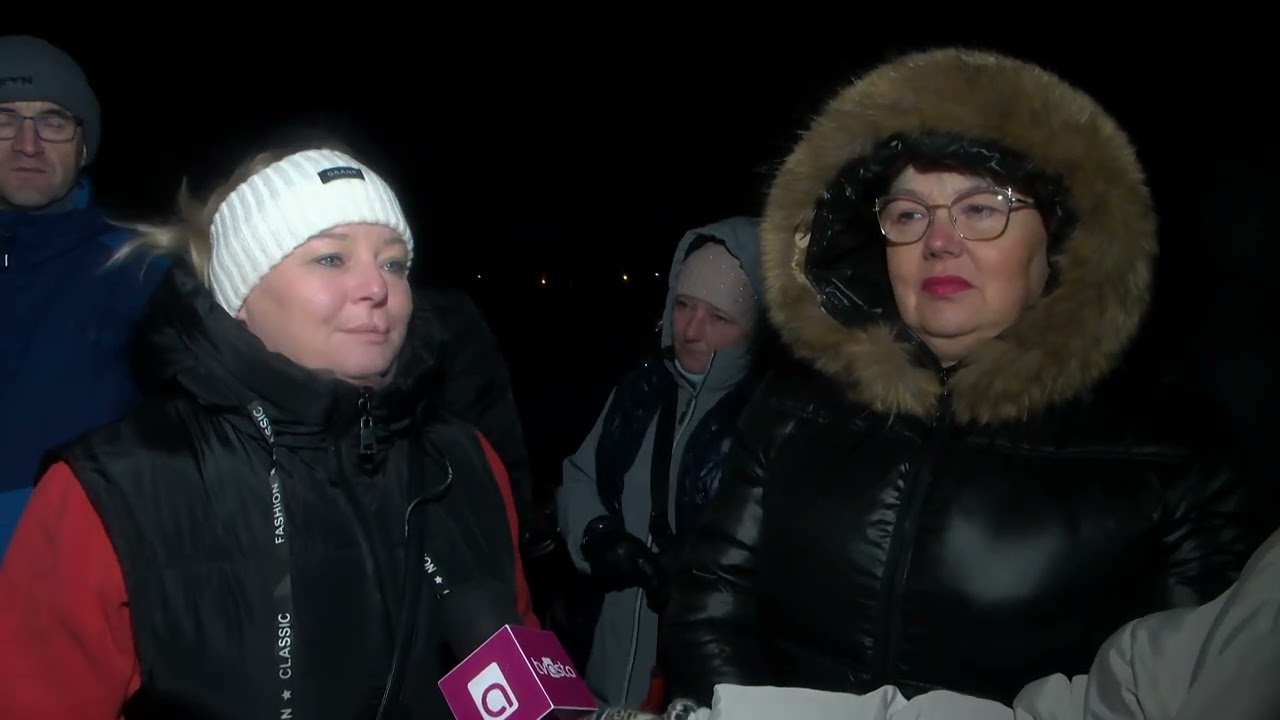 TV ASTA: 150 osób na bruk. Bez wypowiedzeń i wypłaty zaległych pensji