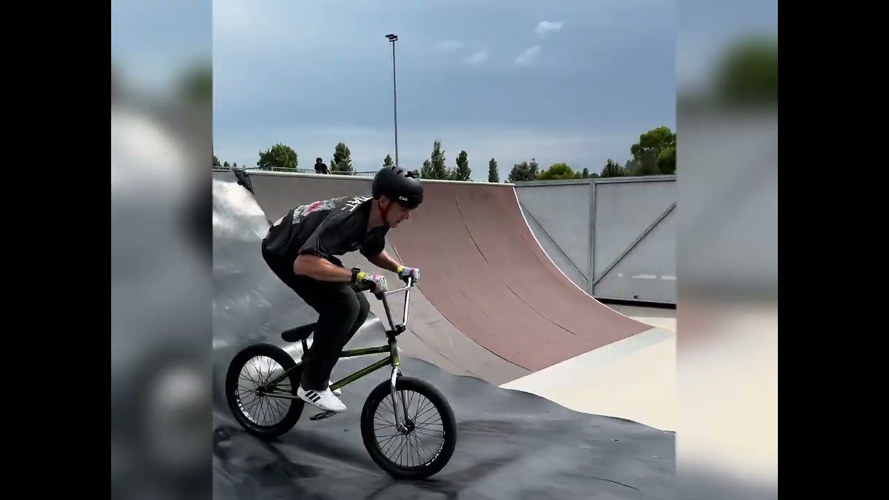vlad zhmurko 2025