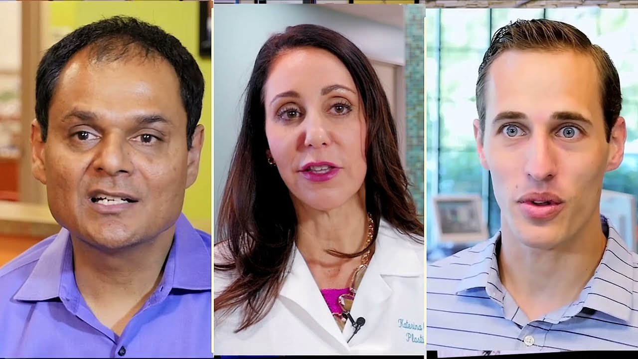 #1 Scranton Healthcare Video Marketing | Medical Video Production in Scranton, PA