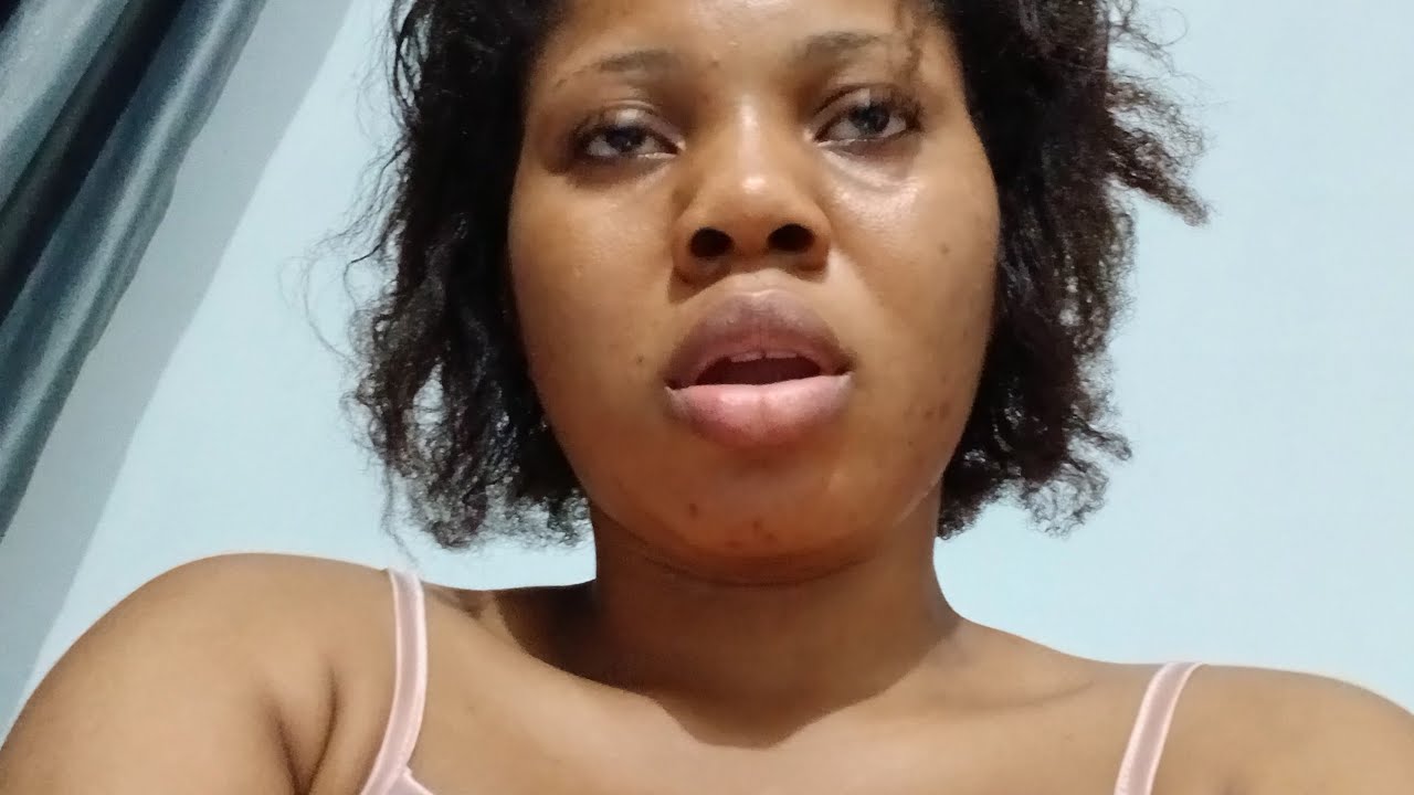 What a lovely at home looks like as an introvert