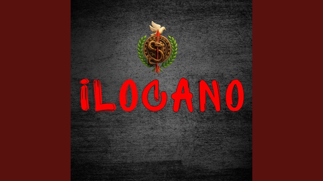 Samahang Ilocano (Agbiag!)