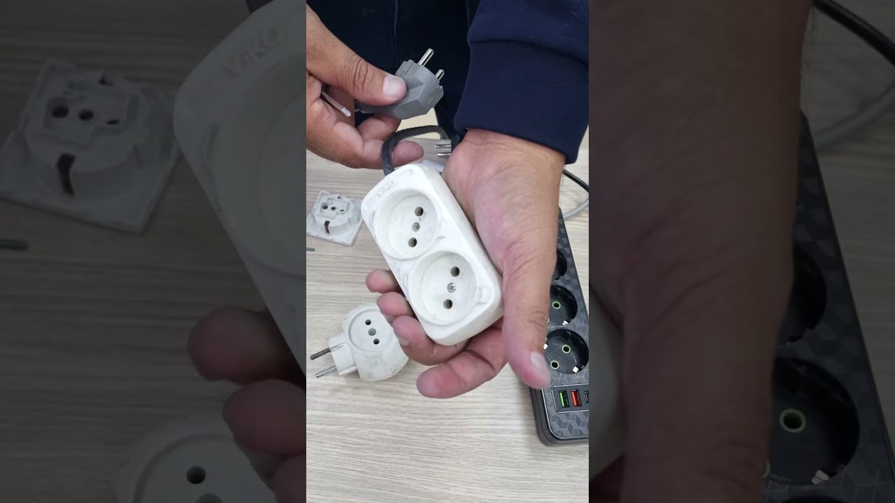 “Elektr texnika xavfsizligi / Electrical Safety / Электротехническая безопасность”