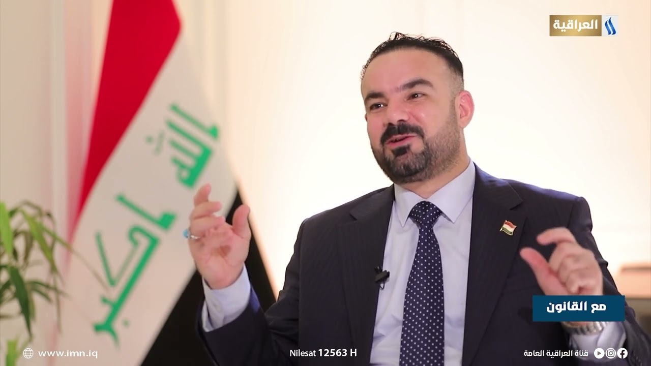 هل يستحق الموظف المفصول او المستقيل او الذي تم إنهاء عقده والاستغناء عن خدماته الراتب التقاعدي