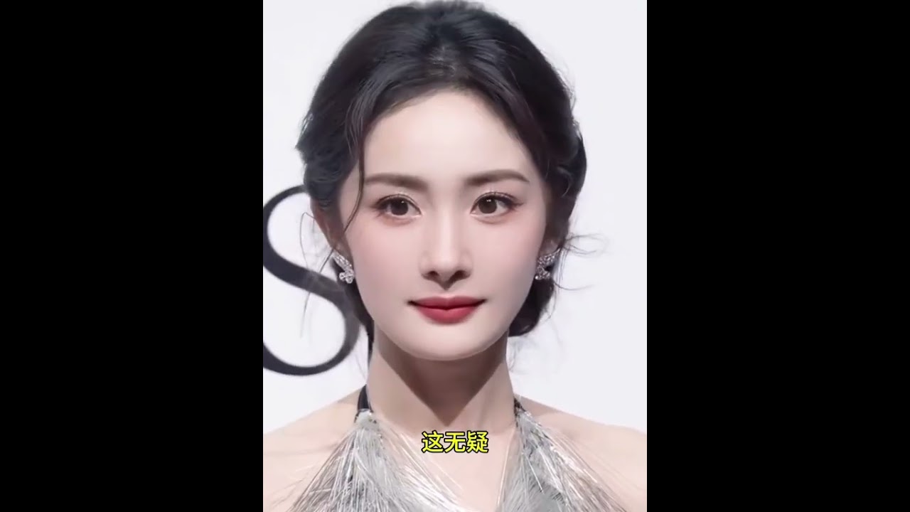 杨幂如何上位称为娱乐圈的顶流呢，她背后的大哥又是？#杨幂 #明星 #明星八卦 #娱乐圈  #成龙