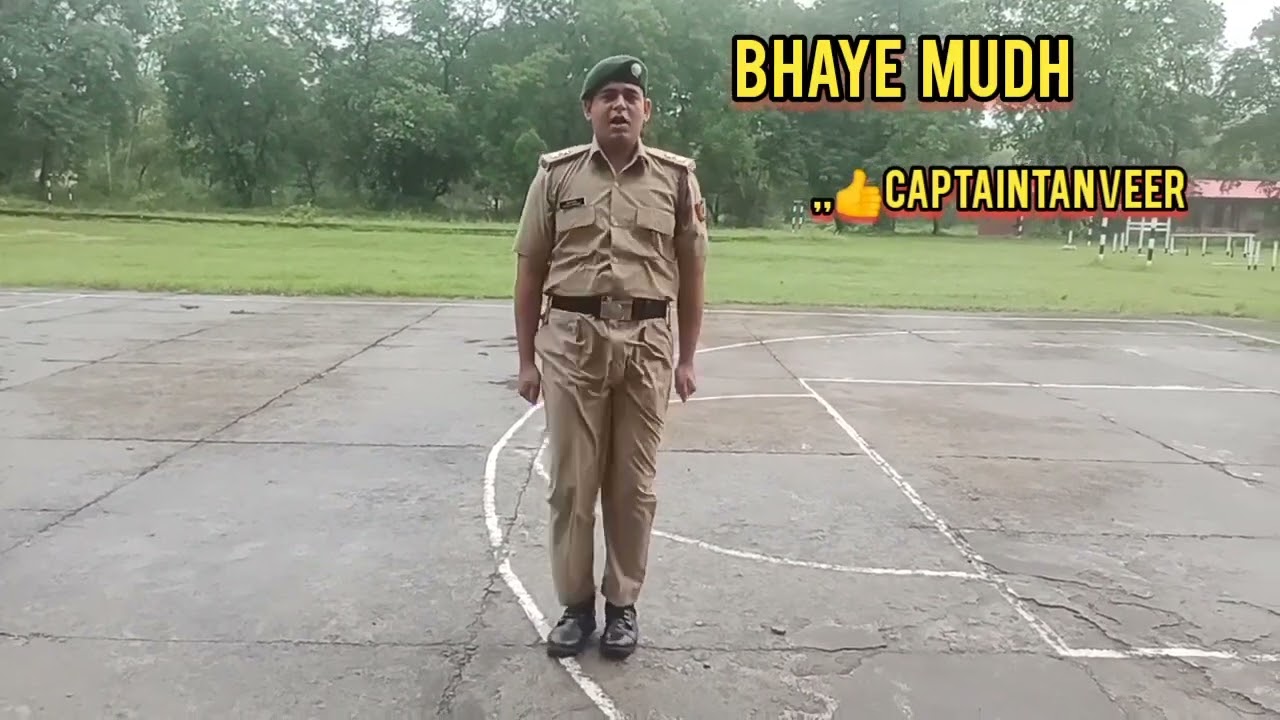 DRILL TEST NCC DST PROCEDURE