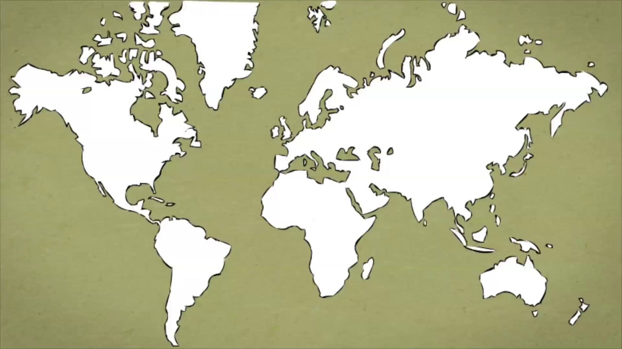 The Poverty Path