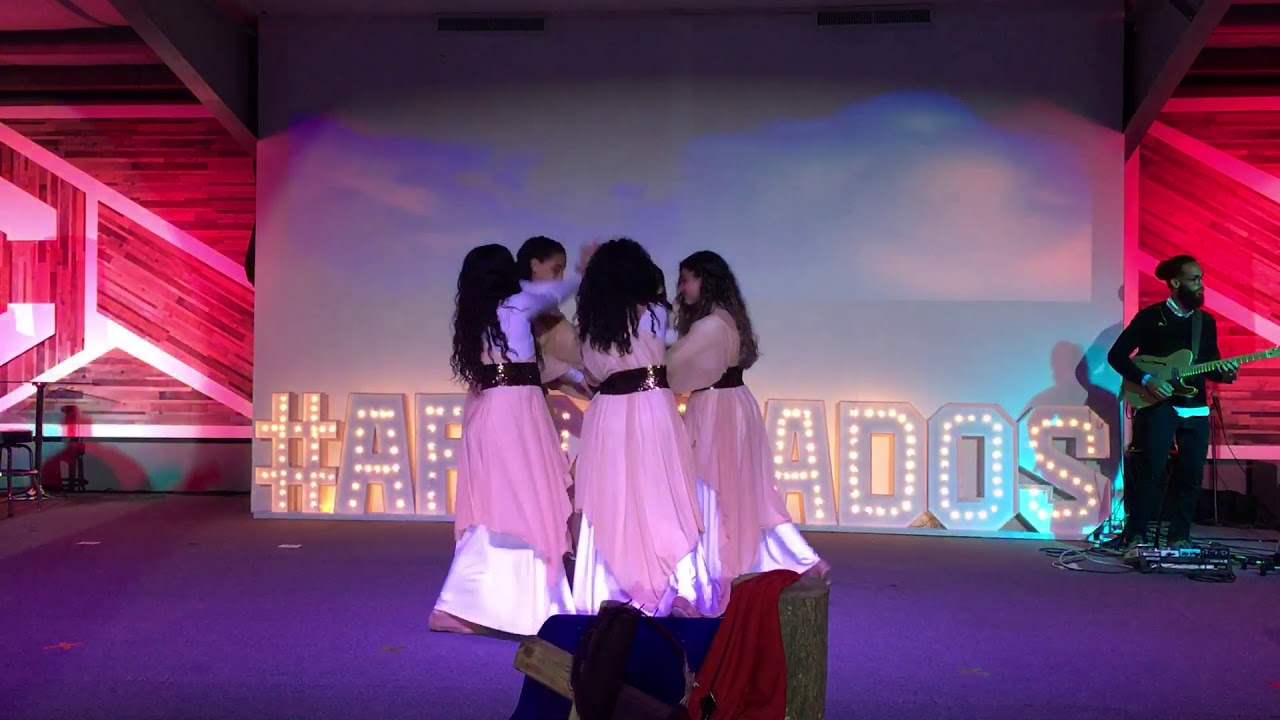 EL QUE RESUCITÓ - 24/7 (4/1/2018) #HERMOSOAMOR
